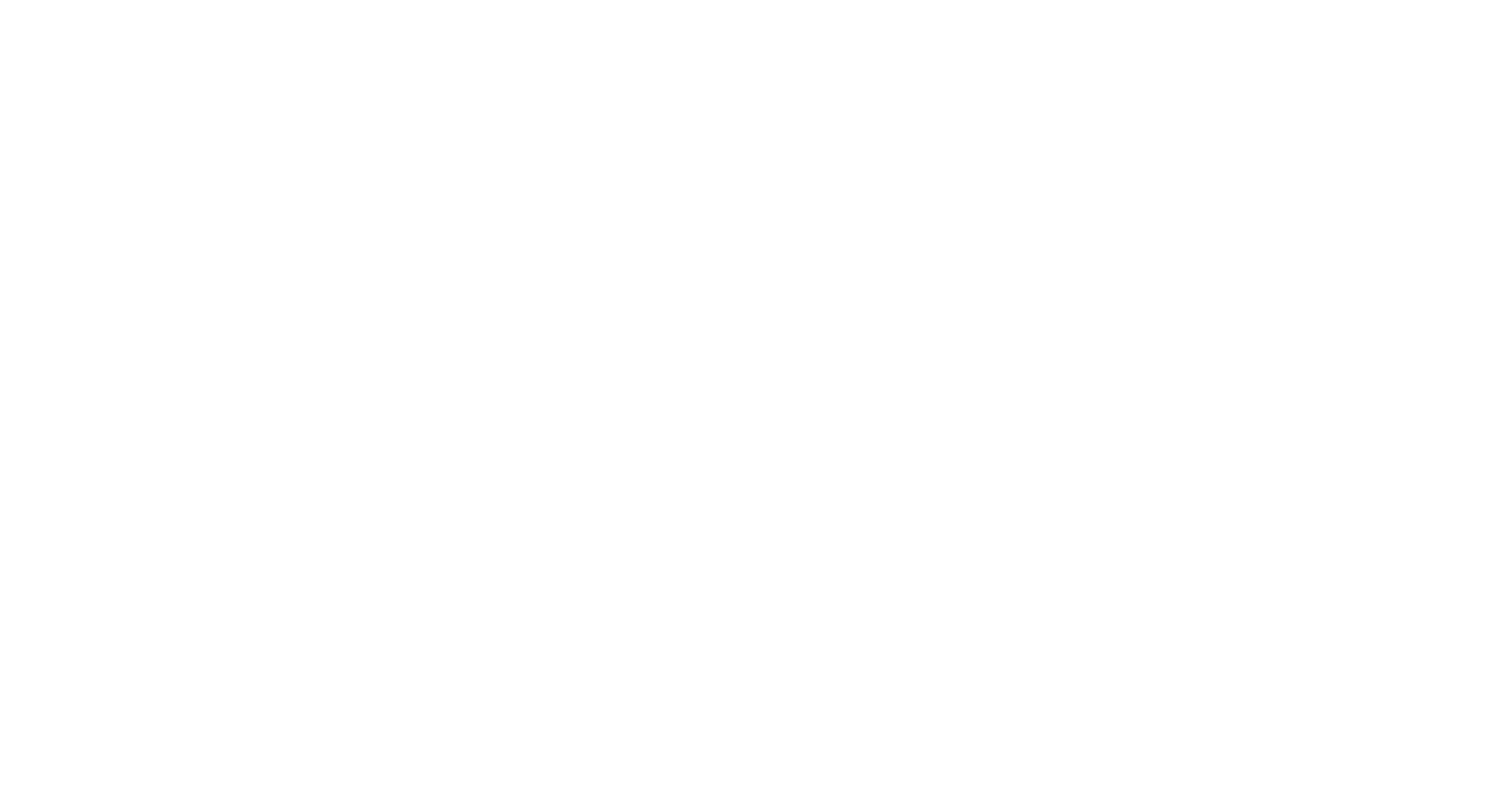 Concern of Khan Revive Group