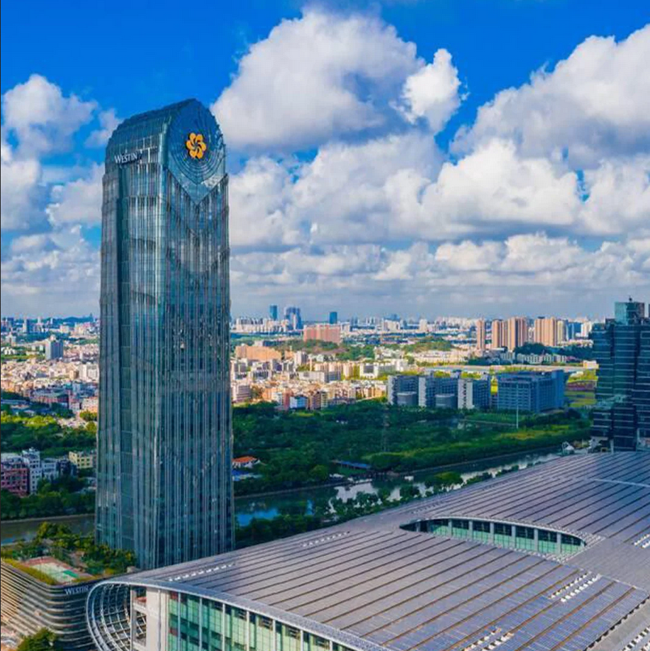 China Business Visa (M-Visa) from Bangladesh 2025-2026: Requirements photo 2