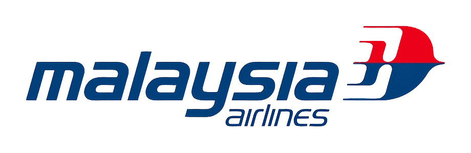 Airline logo