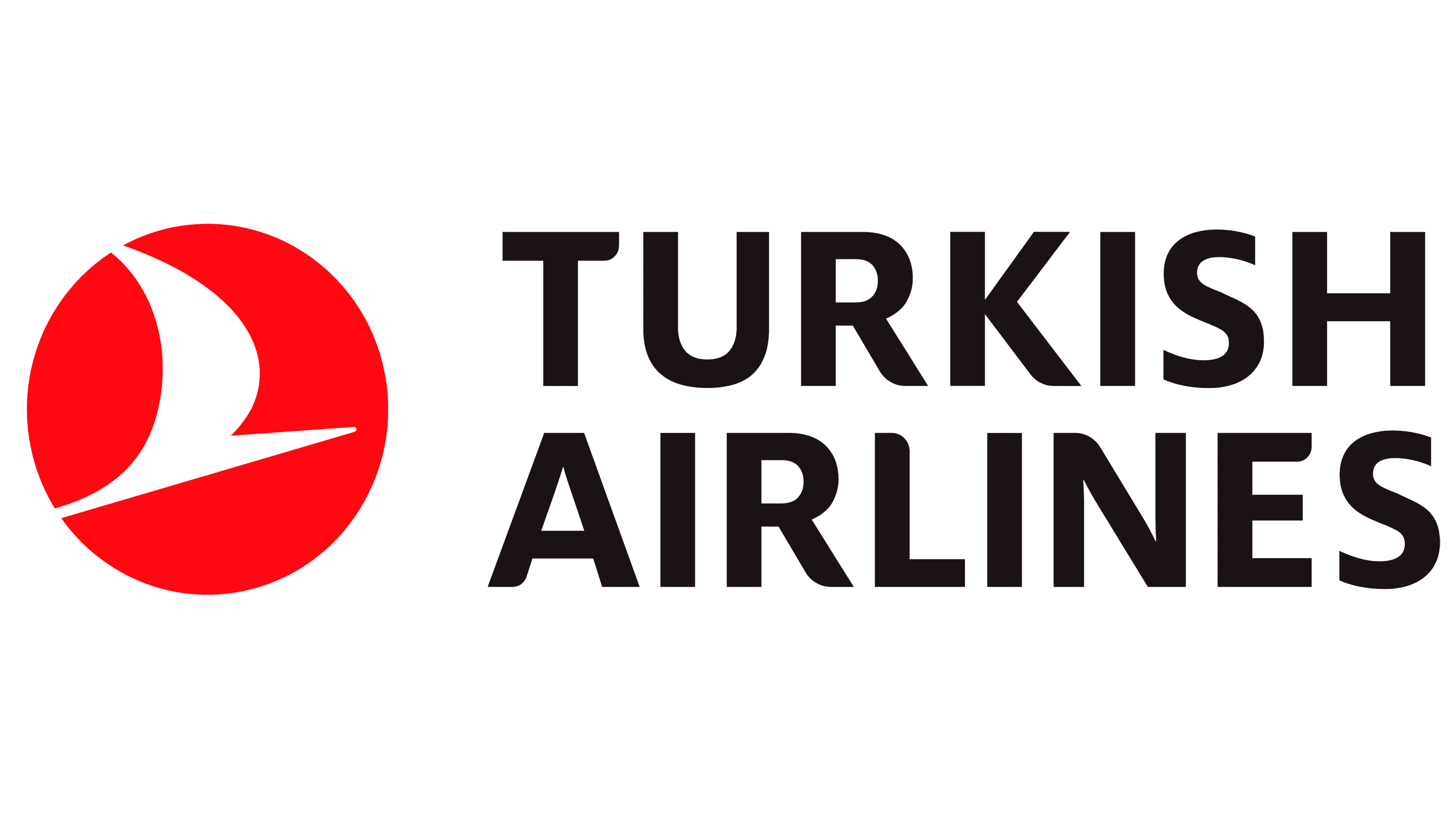 Airline logo