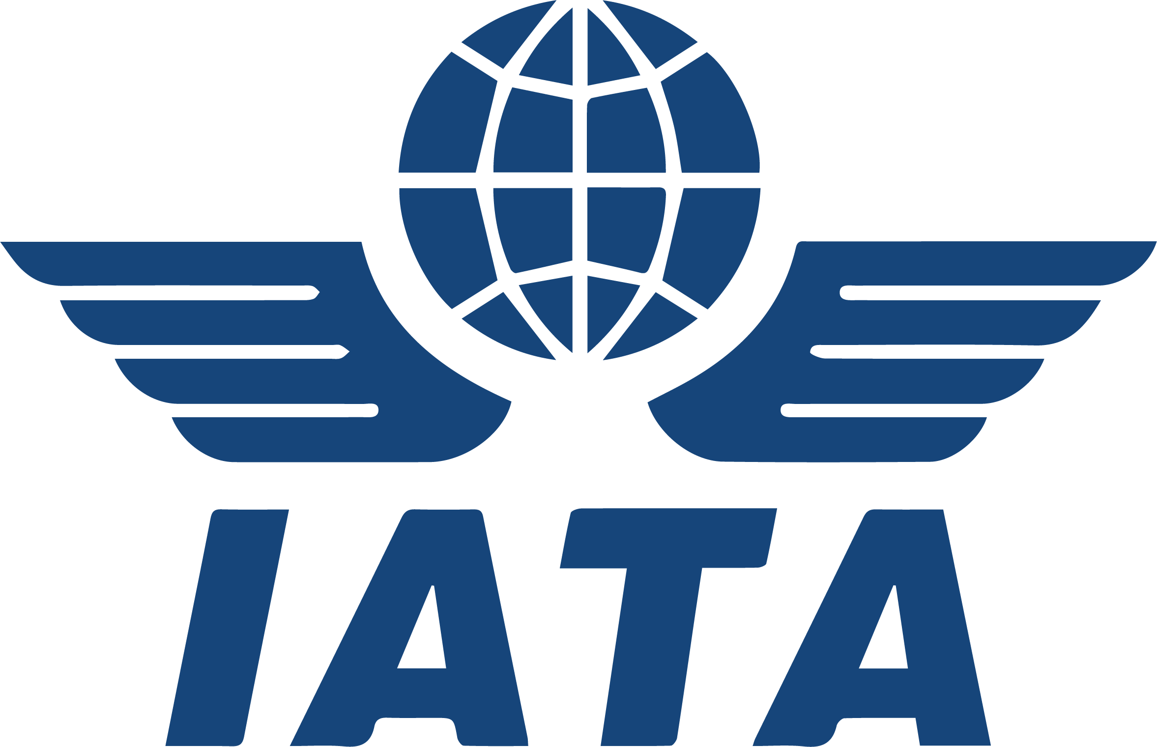 Certification logo