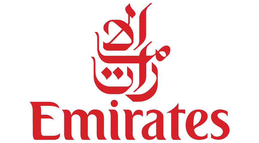 Airline logo