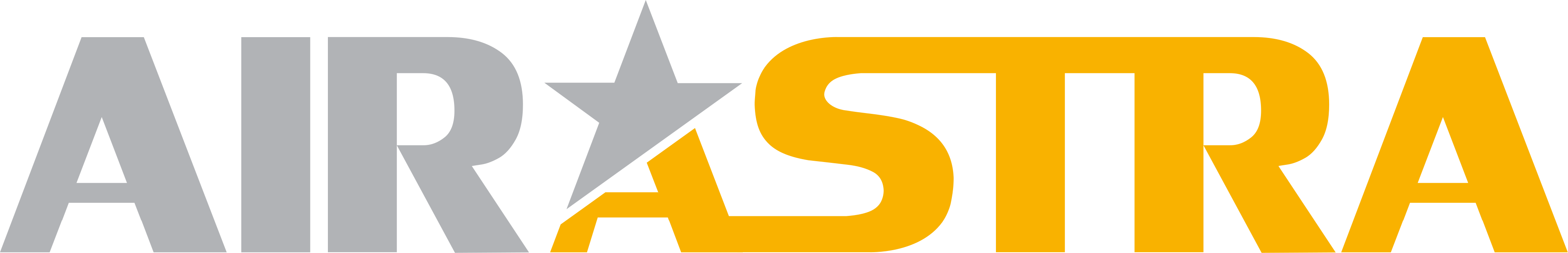 Airline logo