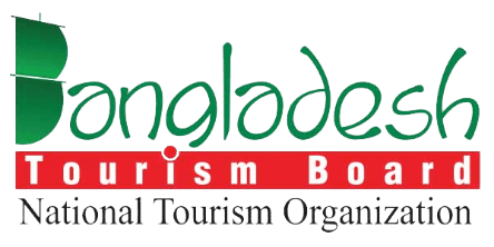 Certification logo