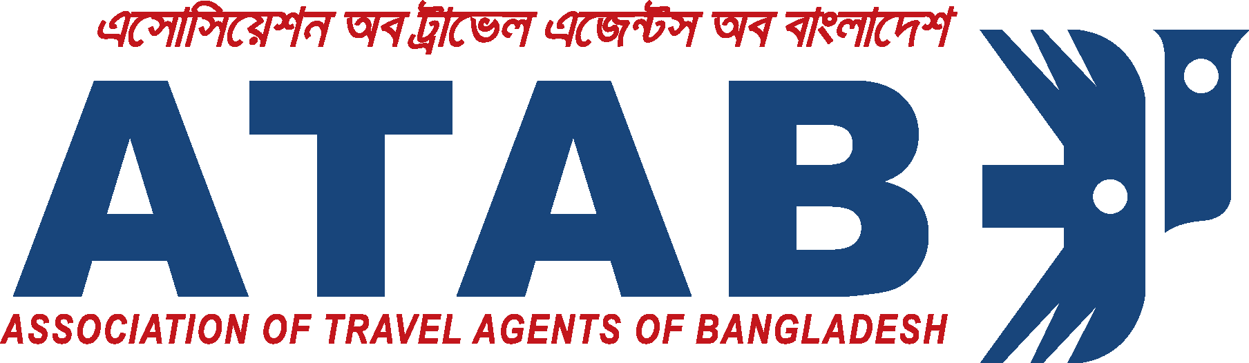 Certification logo
