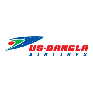 Airline logo