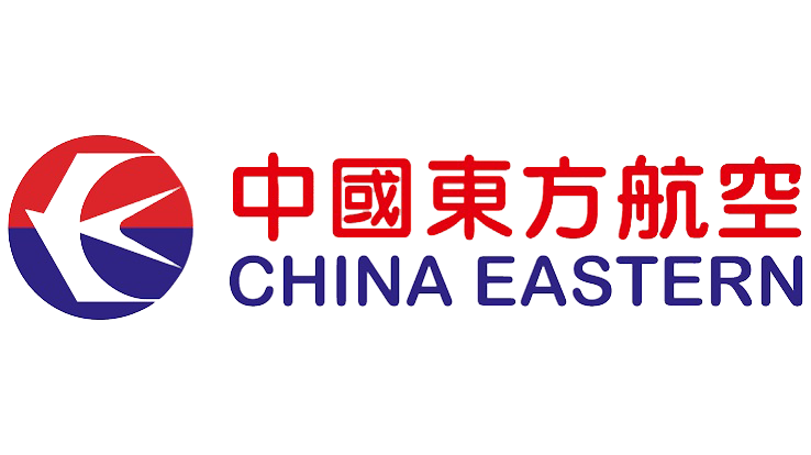 Airline logo