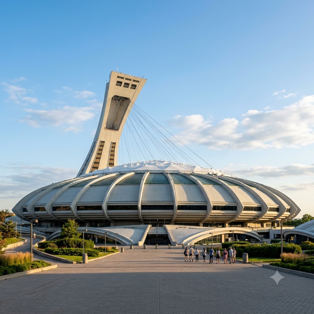 Canada Tourist Visa Multiple Entry photo 1
