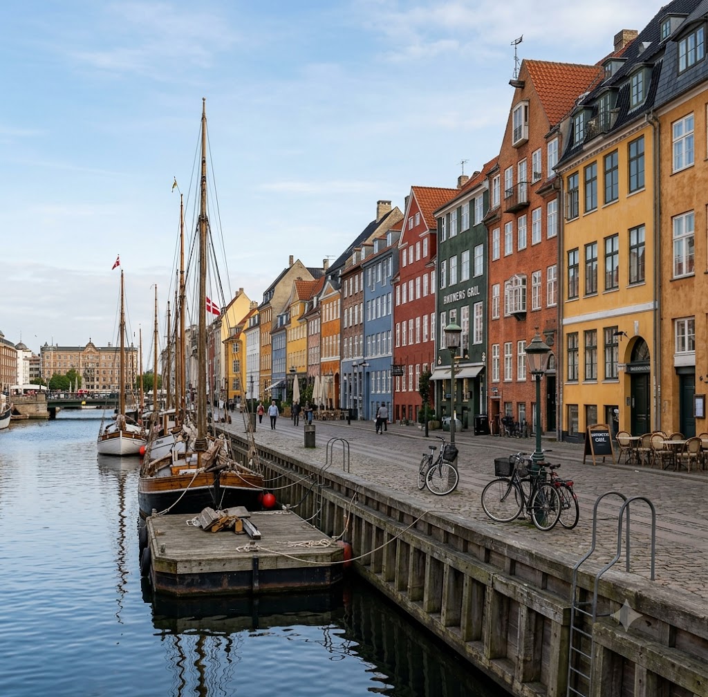 Schengen Area (29 Countries) Tourist Visa Single Entry photo 1