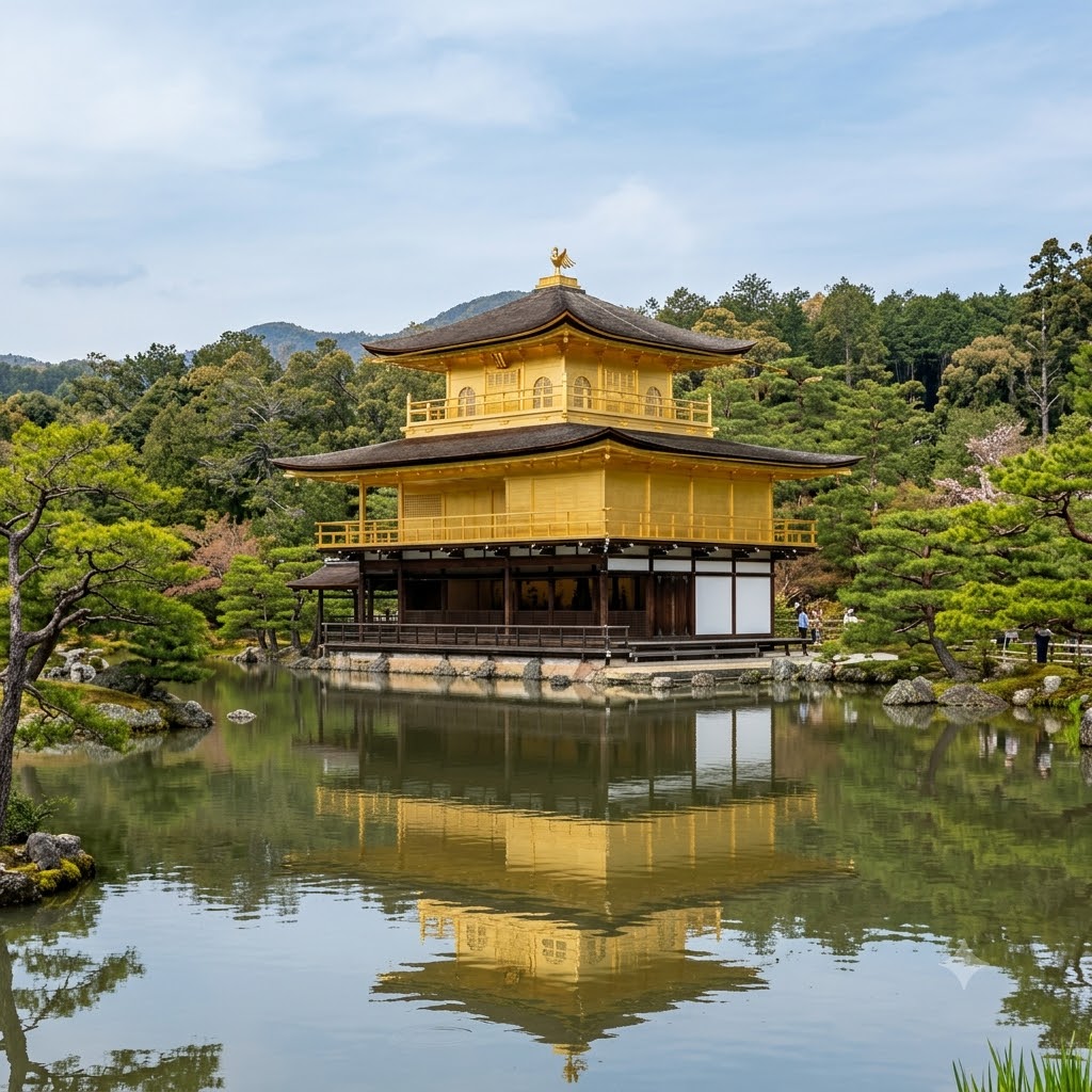 Japan Tourist Visa Single Entry photo 2