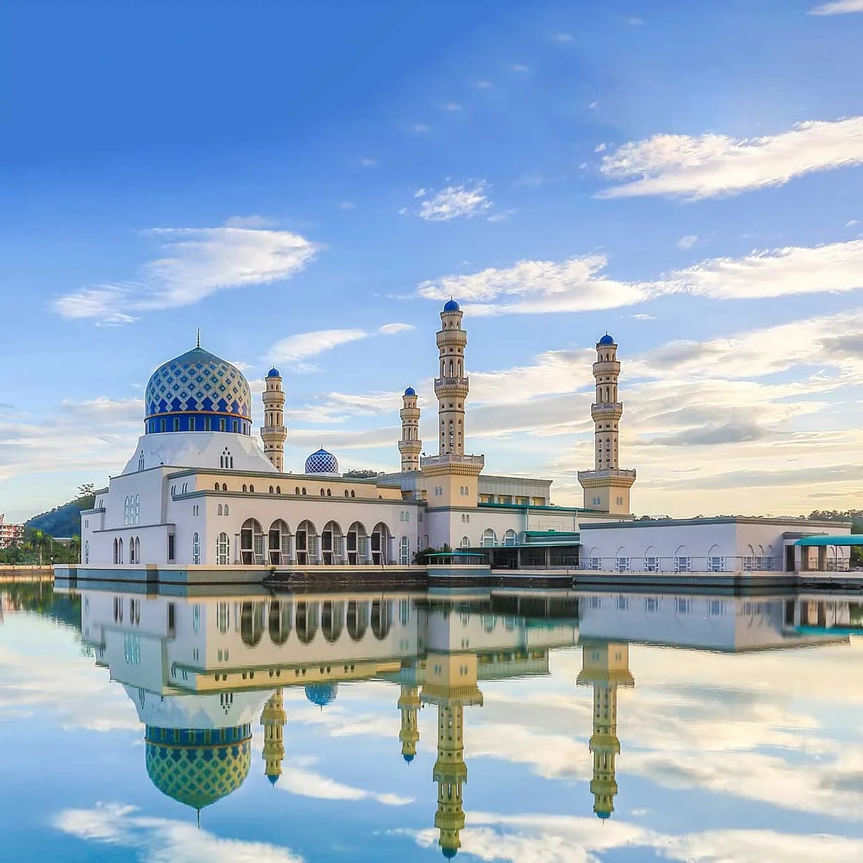 Malaysia Tourist Visa Single Entry photo 2