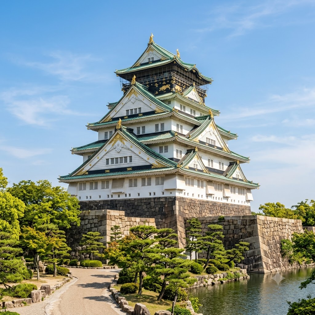 Japan Tourist Visa Single Entry photo 1