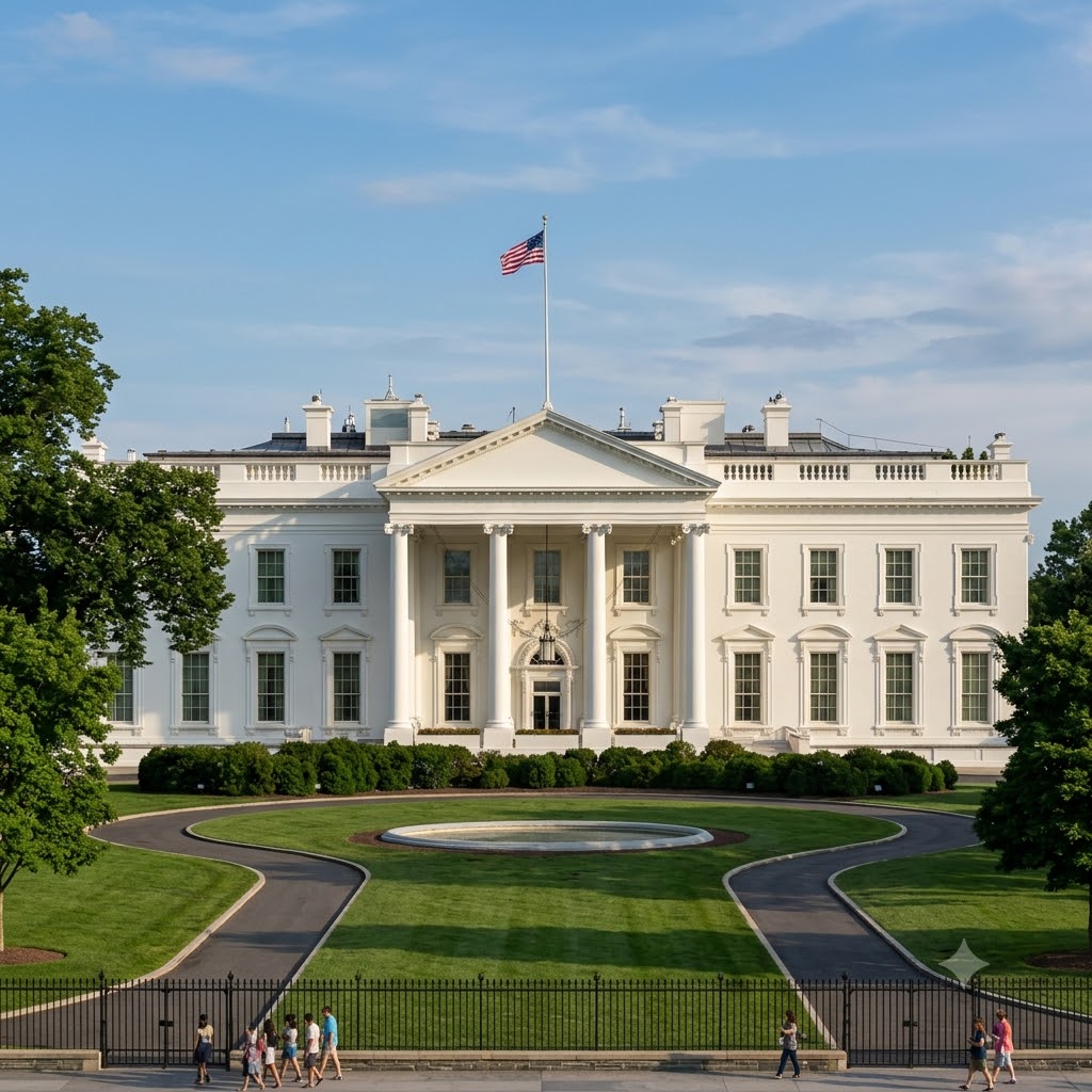 USA Business Visa Multiple Entry photo 4