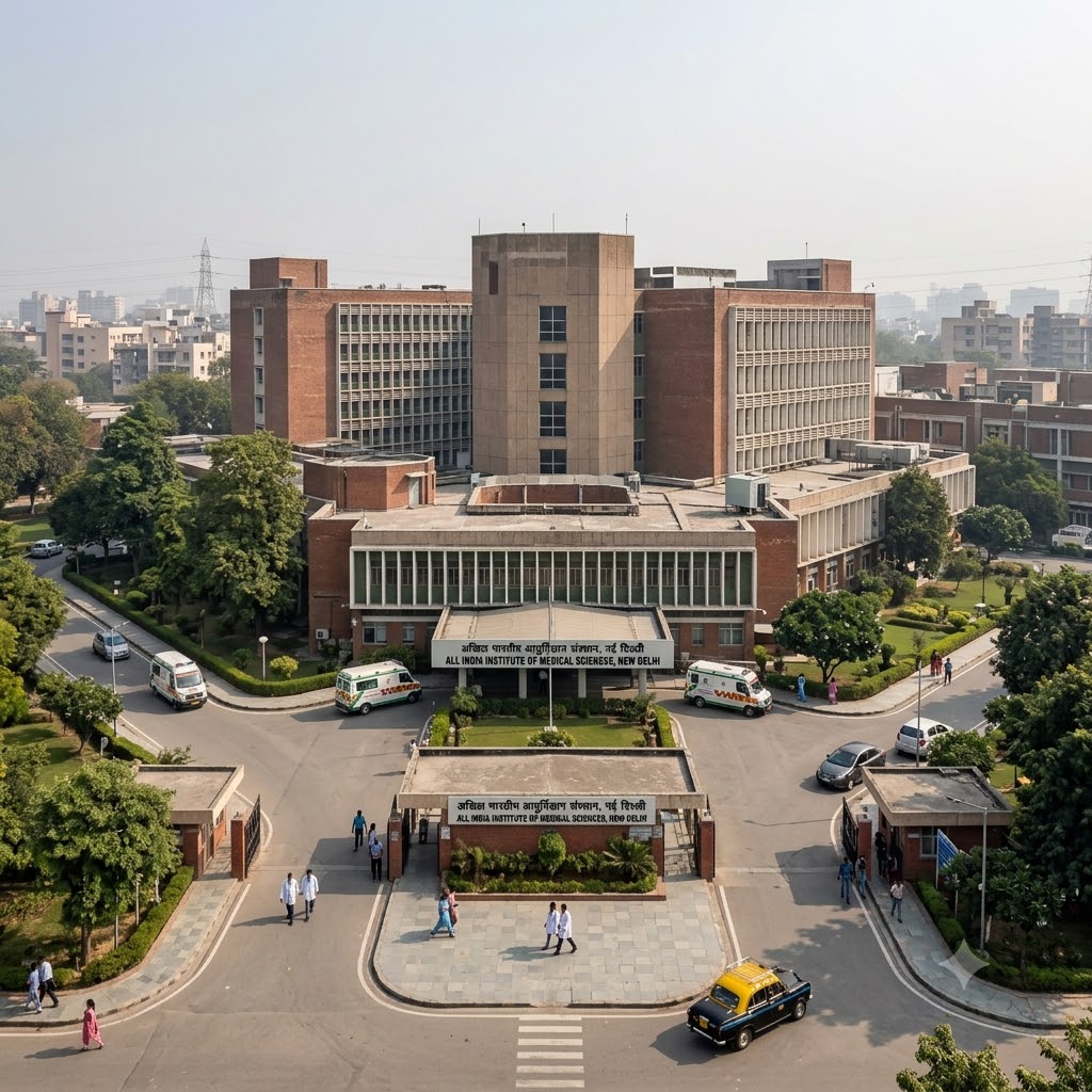 India Medical Visa Triple Entry photo 2