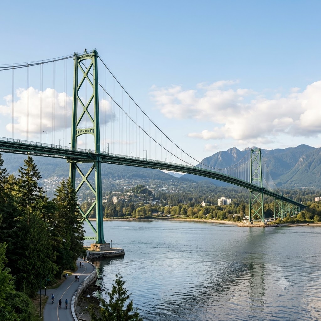 Canada Business Visa Multiple Entry photo 2