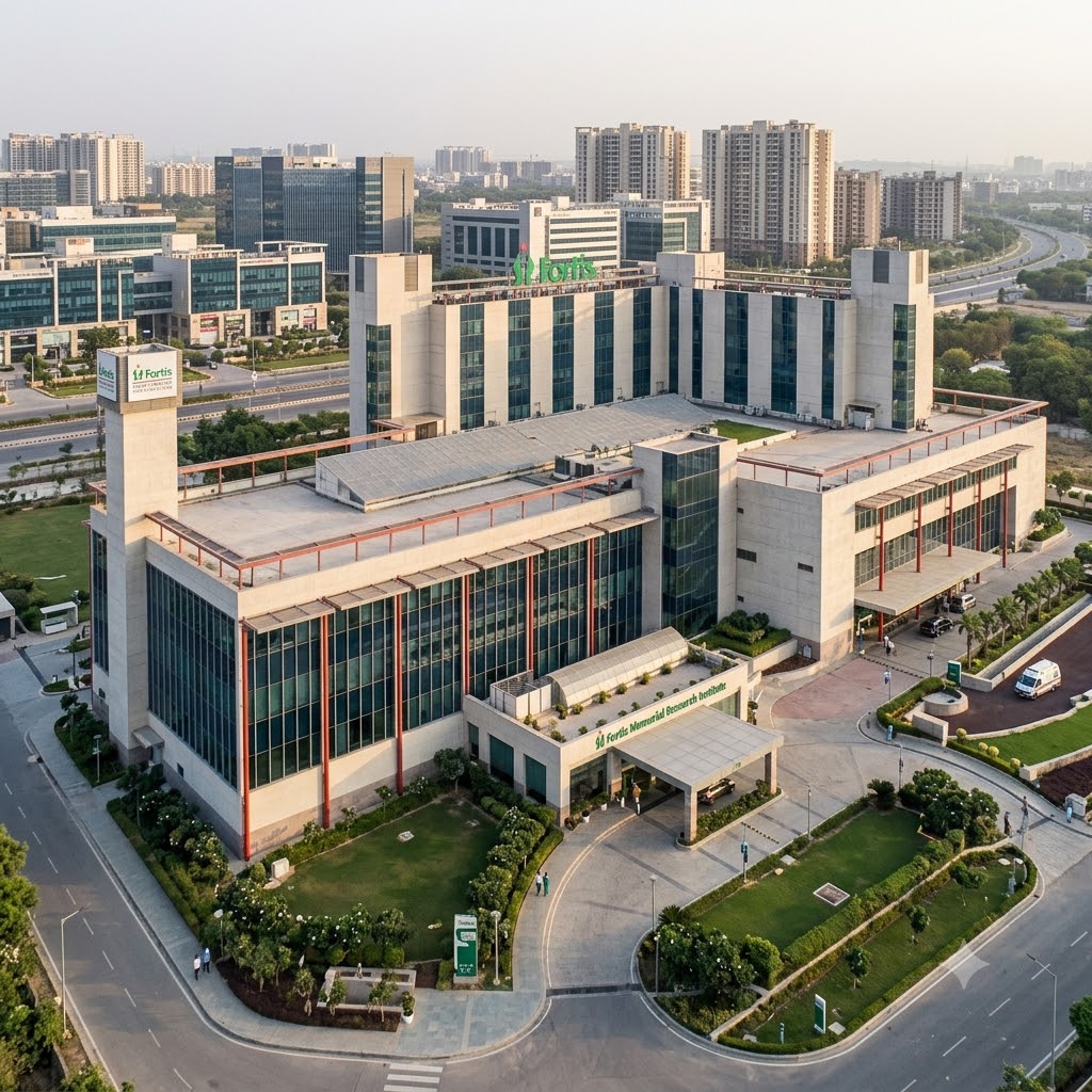 India Medical Visa Triple Entry