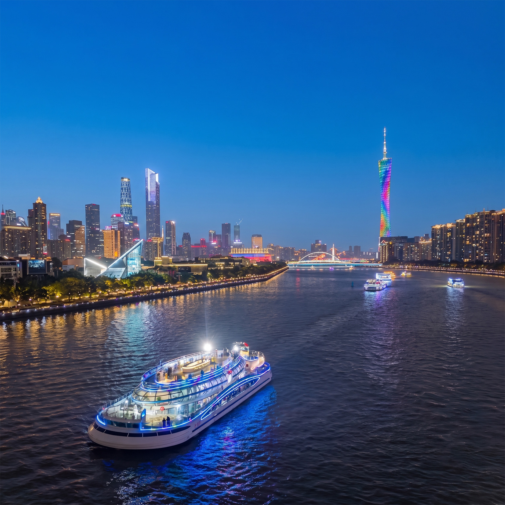 China Business Visa Single Entry photo 4