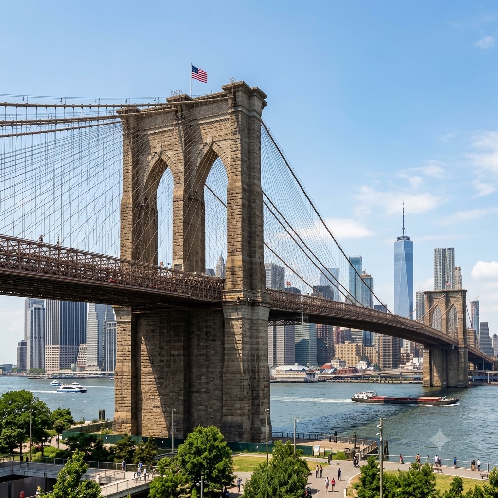 USA Business Visa Multiple Entry photo 2