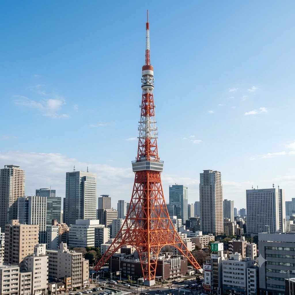 Japan Tourist Visa Single Entry photo 3