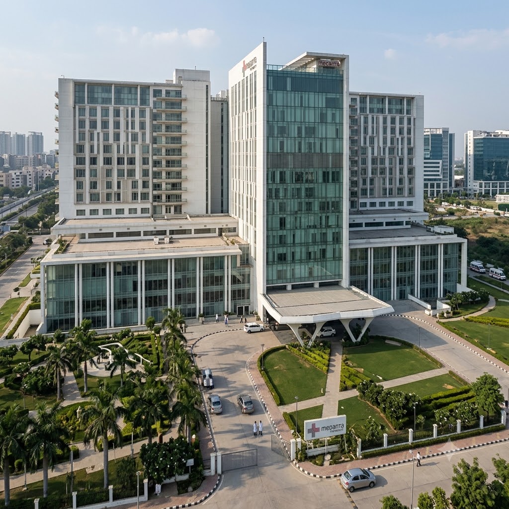 India Medical Visa Triple Entry photo 3