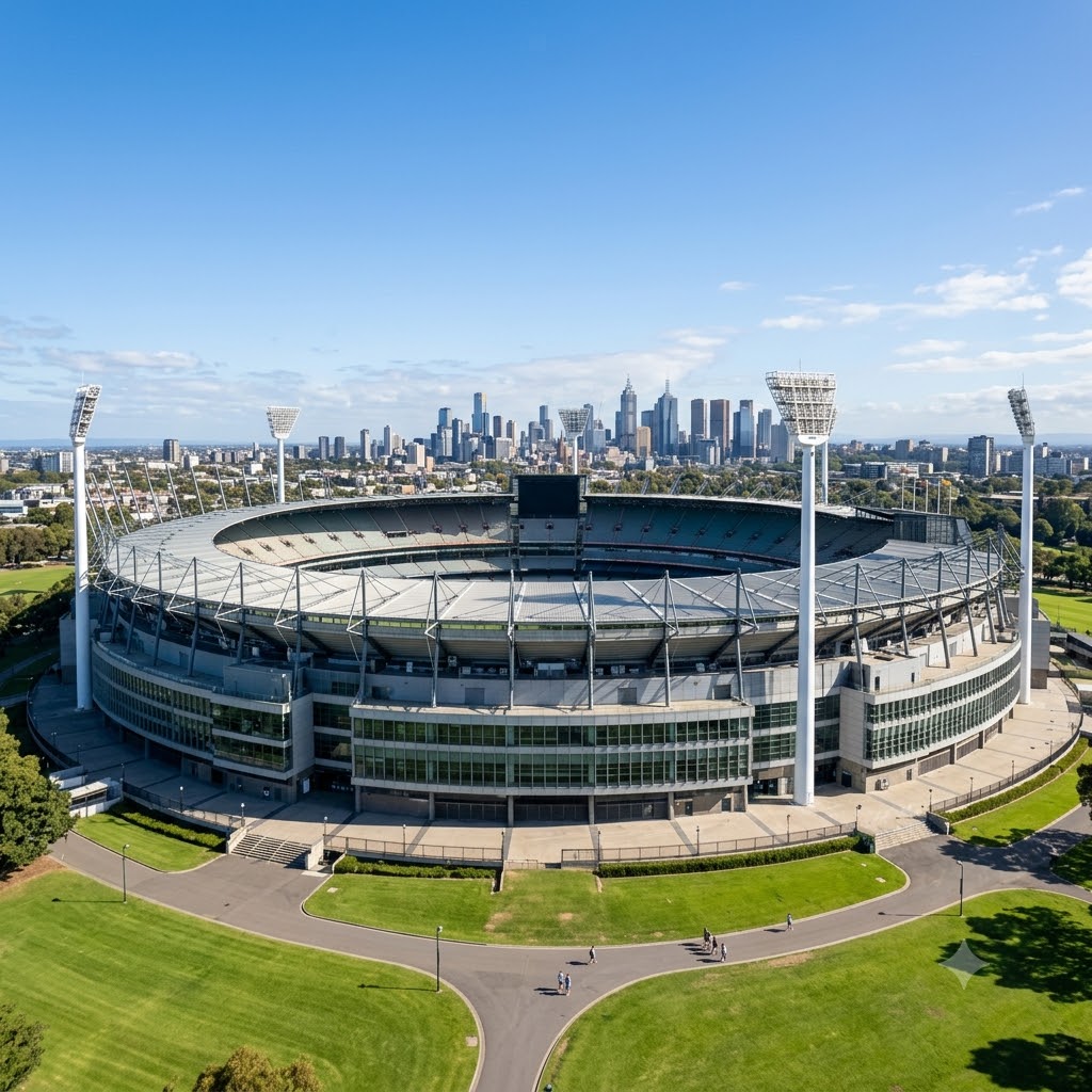Australia Business Visa Multiple Entry photo 3